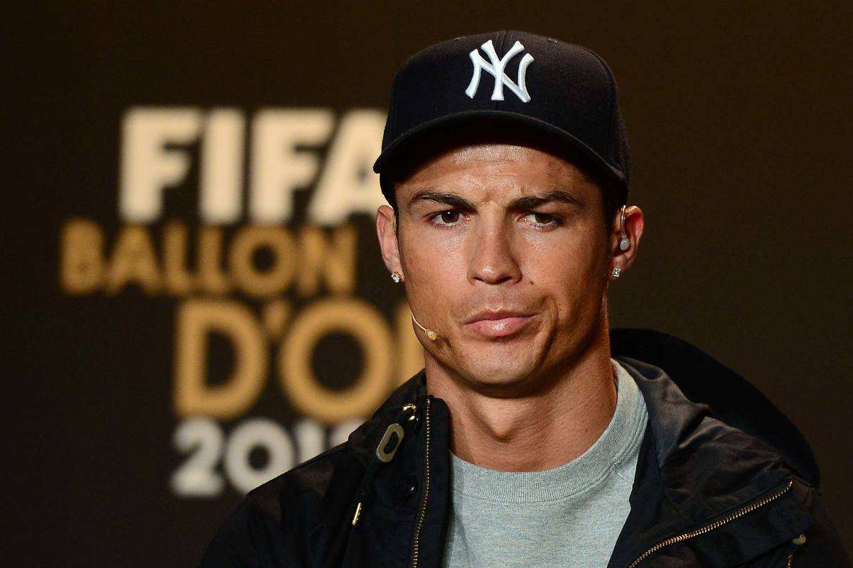 Christiano-Ronaldo.jpg